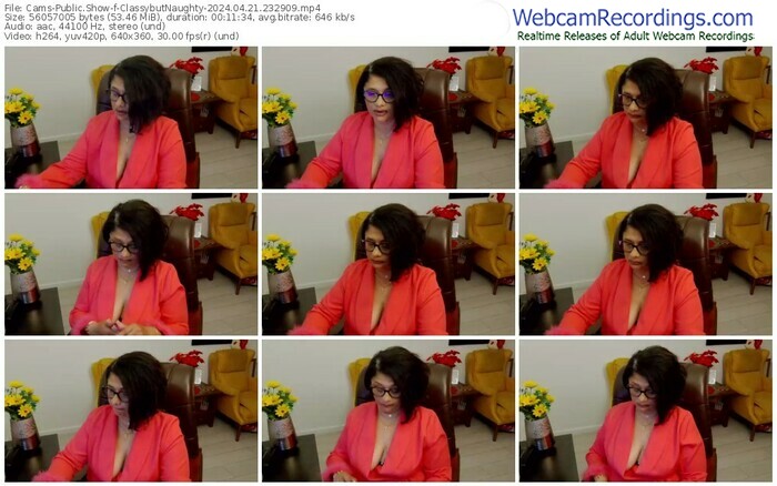 cams-classybutnaughty-04-21-2024-23-29-09