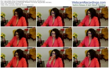 cams-classybutnaughty-04-21-2024-23-52-45