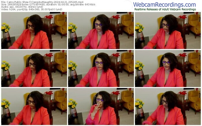 cams-classybutnaughty-04-21-2024-23-52-45