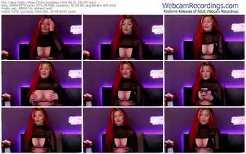 cams-deliciousdeea-04-21-2024-22-54-57