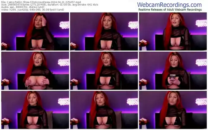 cams-deliciousdeea-04-21-2024-22-54-57