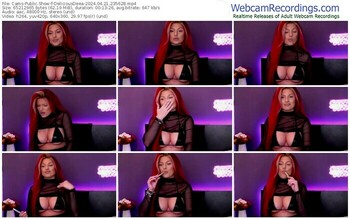 cams-deliciousdeea-04-21-2024-23-56-28