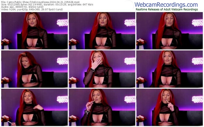 cams-deliciousdeea-04-21-2024-23-56-28