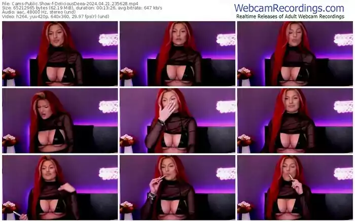 cams-deliciousdeea-04-21-2024-23-56-28