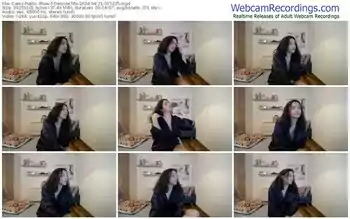 cams-denissetits-04-21-2024-01-52-25