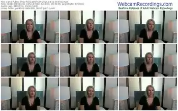 cams-ericawoman-04-21-2024-06-37-41