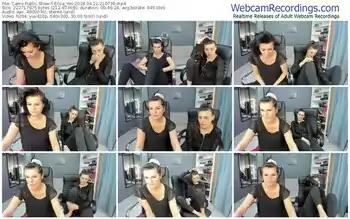 cams-erica_yes-04-21-2024-21-07-30