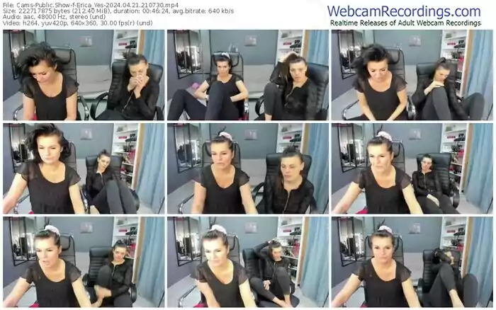 cams-erica_yes-04-21-2024-21-07-30