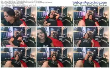 cams-fancy_indian-04-21-2024-01-53-15