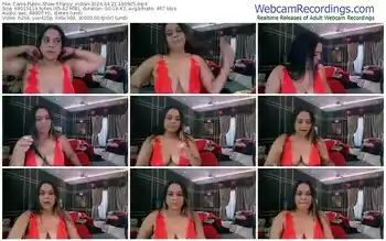 cams-fancy_indian-04-21-2024-19-09-05