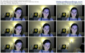 cams-gretamiln-04-21-2024-01-06-10
