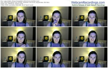 cams-gretamiln-04-21-2024-02-25-51