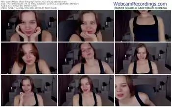 cams-hayleythorne-04-21-2024-08-09-49