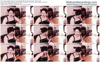 cams-imperatrizasado-04-21-2024-07-33-02