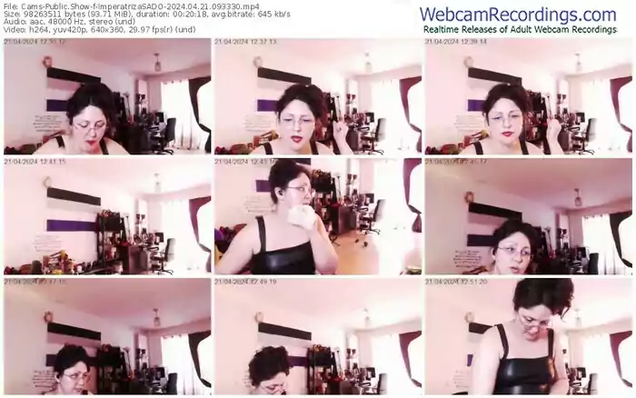 cams-imperatrizasado-04-21-2024-09-33-30