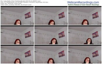 cams-katesweetlady-04-21-2024-08-38-15