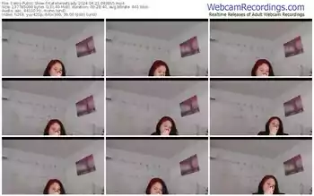 cams-katesweetlady-04-21-2024-08-38-15