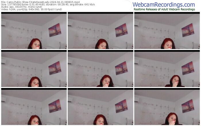 cams-katesweetlady-04-21-2024-08-38-15