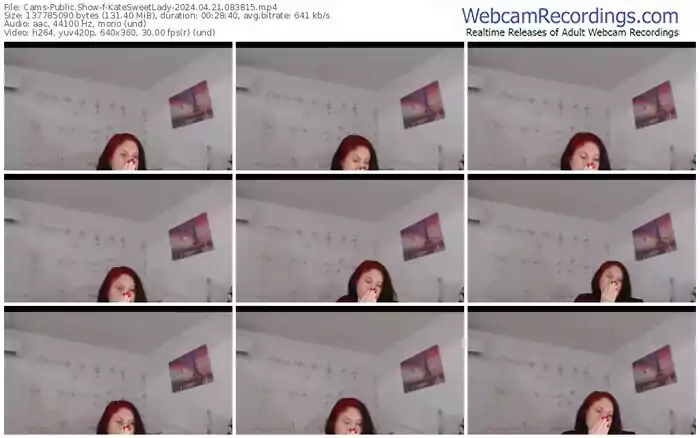 cams-katesweetlady-04-21-2024-08-38-15