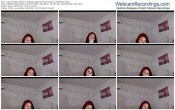 cams-katesweetlady-04-21-2024-09-49-02
