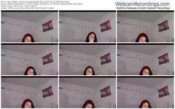 cams-katesweetlady-04-21-2024-09-49-02