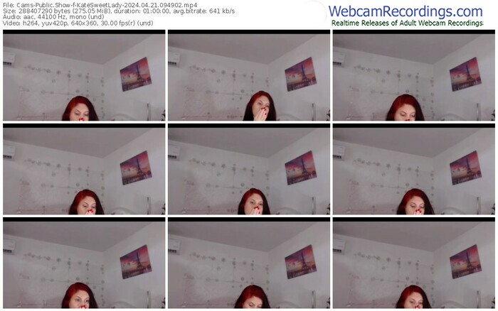 cams-katesweetlady-04-21-2024-09-49-02