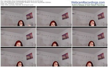 cams-katesweetlady-04-21-2024-11-13-03