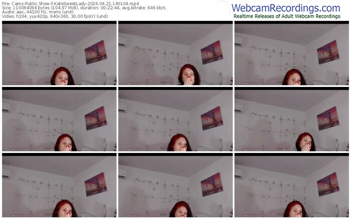 cams-katesweetlady-04-21-2024-14-01-04