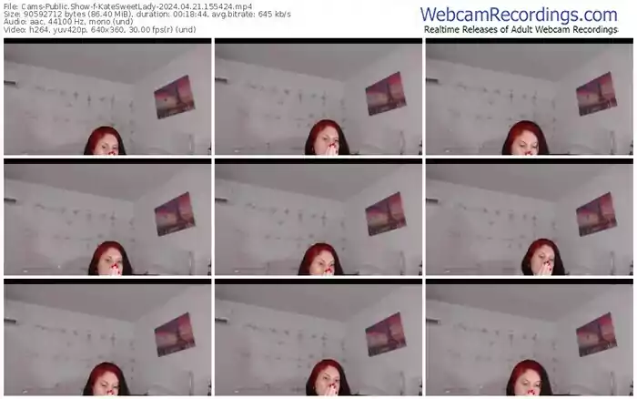 cams-katesweetlady-04-21-2024-15-54-24