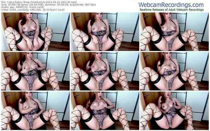 cams-kimberlyk-04-21-2024-04-21-39