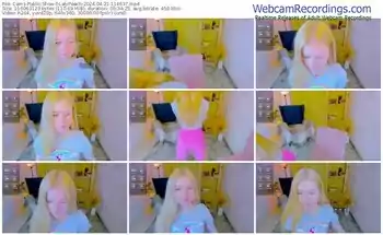 cams-lalypeach-04-21-2024-11-46-37