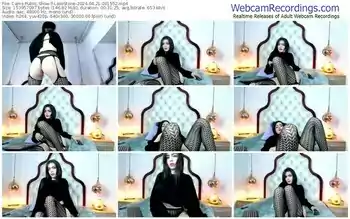 cams-lasestone-04-21-2024-00-15-52