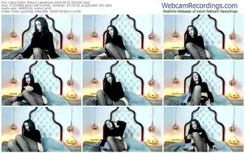 cams-lasestone-04-21-2024-02-14-25