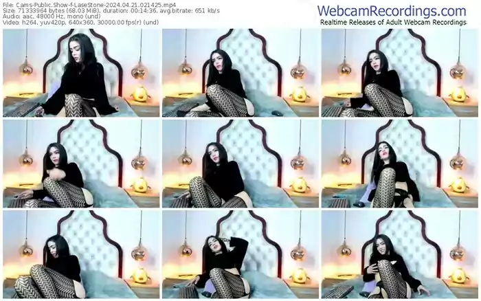 cams-lasestone-04-21-2024-02-14-25