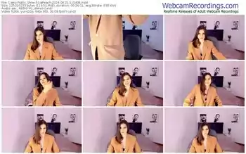 cams-liapeach-04-21-2024-11-04-06