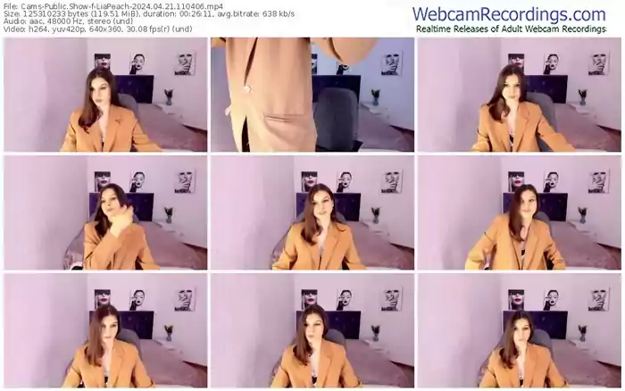 cams-liapeach-04-21-2024-11-04-06