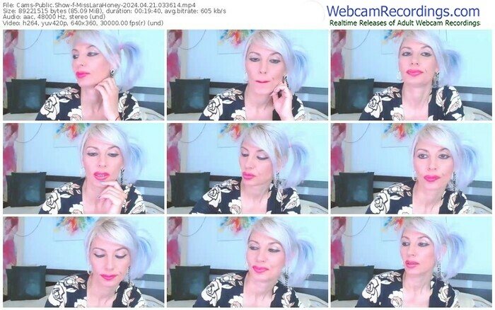cams-misslarahoney-04-21-2024-03-36-14