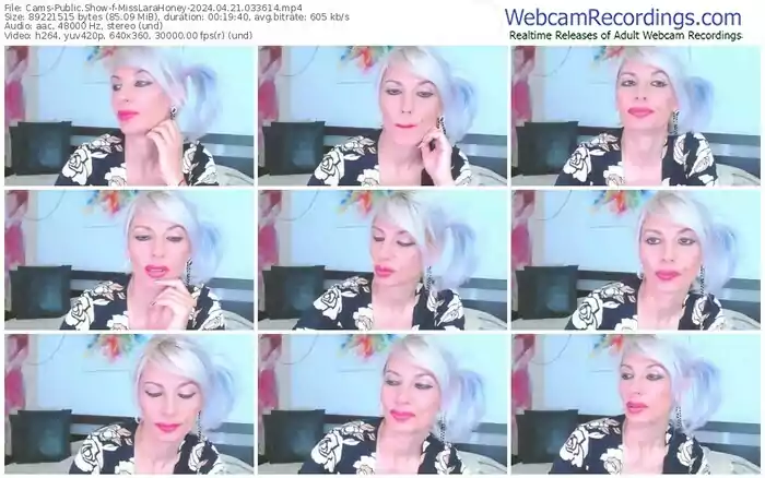 cams-misslarahoney-04-21-2024-03-36-14