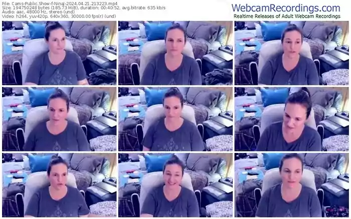 cams-ninaj-04-21-2024-21-32-23