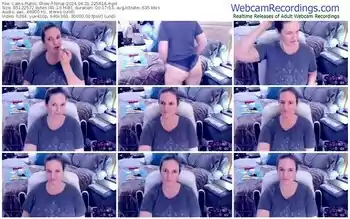 cams-ninaj-04-21-2024-22-56-16