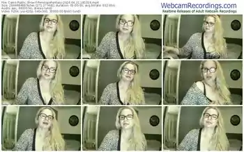 cams-penelopefantasy-04-21-2024-18-53-14