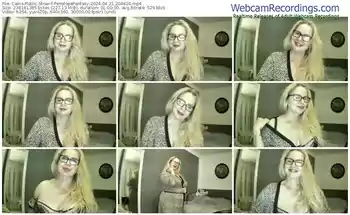 cams-penelopefantasy-04-21-2024-20-46-24