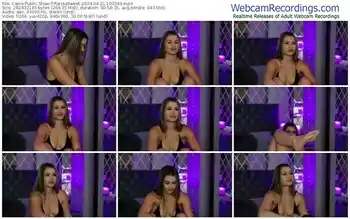 cams-raissasweet-04-21-2024-19-03-49