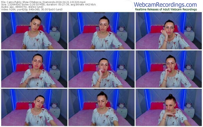 cams-rebecca_diamonds-04-21-2024-10-13-20