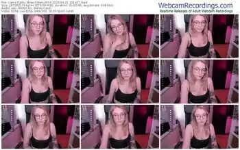 cams-remywild-04-21-2024-10-14-37