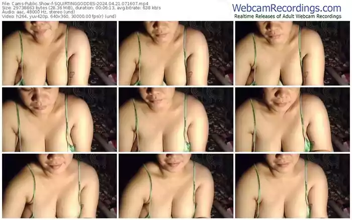 cams-squirtinggoddes-04-21-2024-07-16-07