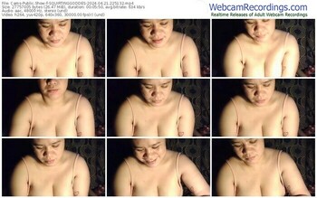 cams-squirtinggoddes-04-21-2024-22-51-32