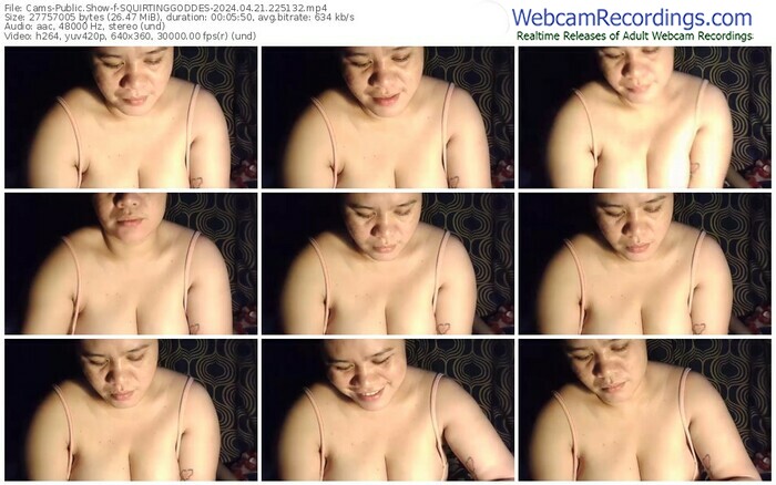 cams-squirtinggoddes-04-21-2024-22-51-32
