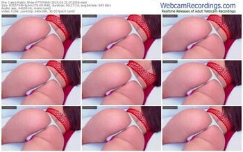 cams-ttiffany-04-21-2024-07-20-59