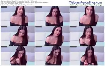 cams-ttiffany-04-21-2024-17-57-38